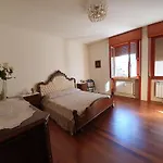 Appartment Venice