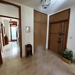 Appartment Venice