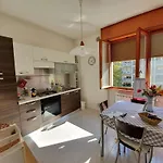 Appartment Venice