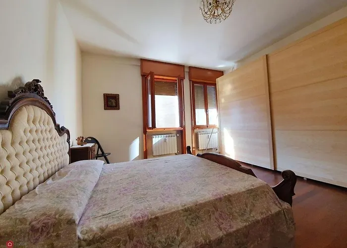 Appartment Venice
