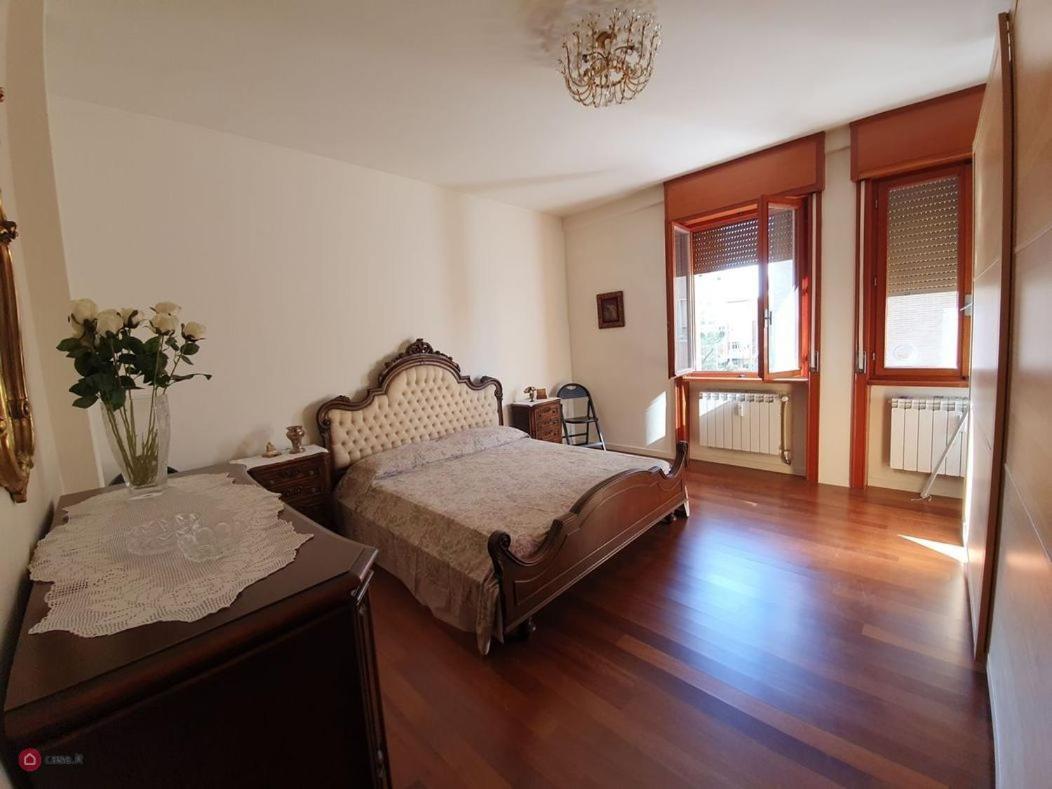 Appartment Venice Venezia
