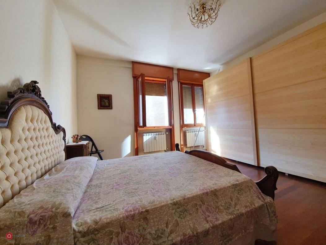 Bed & Breakfast Appartment Venice Venezia