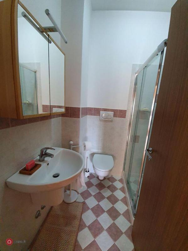 Bed & Breakfast Appartment Venice