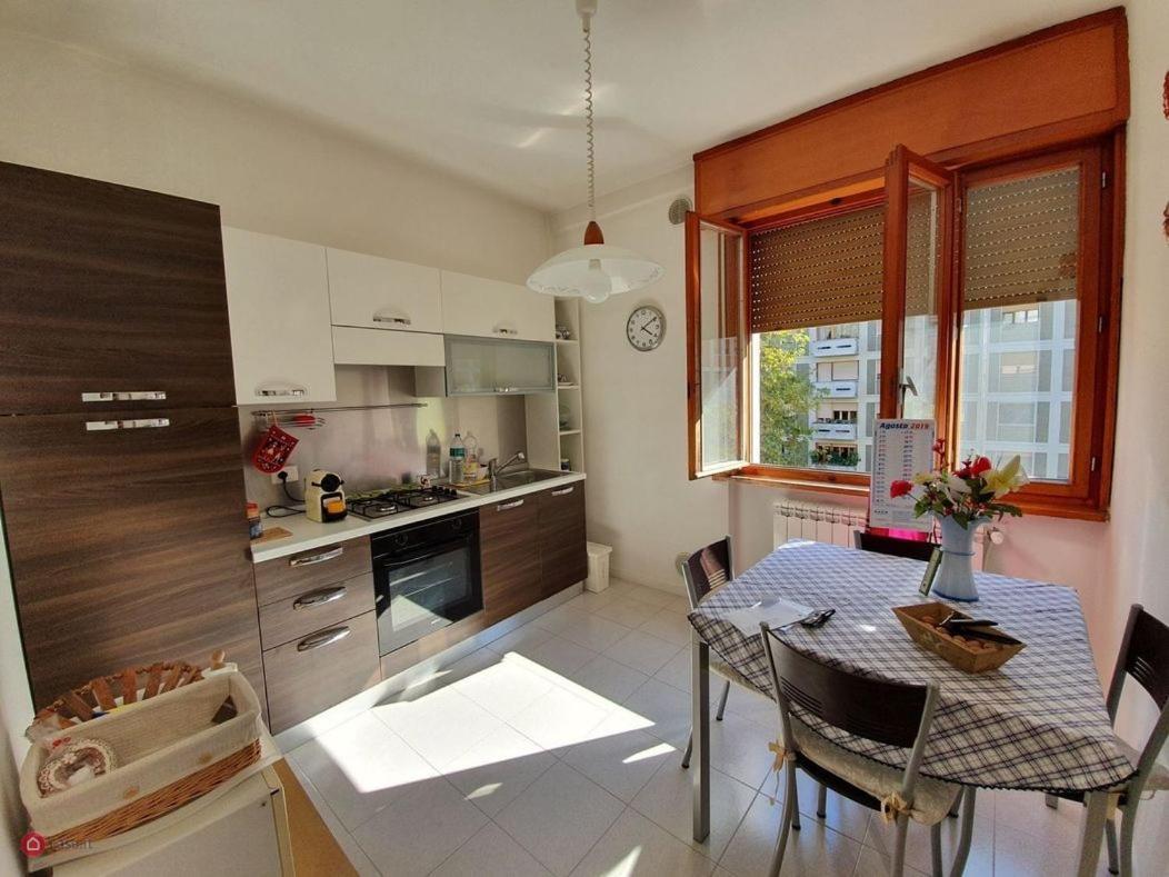Bed & Breakfast Appartment Venice