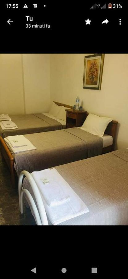 Appartment Venice