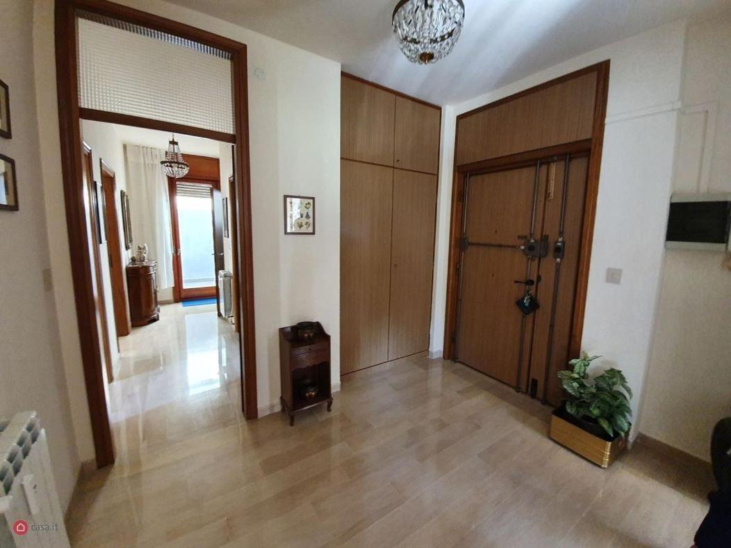 Bb Camere Venetië